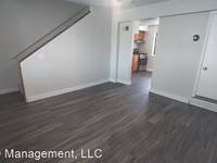 $2,495 / Month Apartment For Rent: 1107 33rd Street - EXDO Management, LLC | ID: 1...