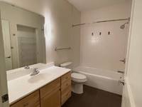 $1,699 / Month Apartment For Rent: 4910 West 77th Street - Gateway Edina Luxury Ap...