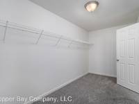 $2,295 / Month Home For Rent: 2327 Shadycroft Drive - Copper Bay Company, LLC...