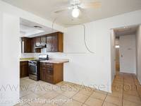 $1,495 / Month Apartment For Rent: 2206 Woodberry Ave. - A - Access Asset Manageme...