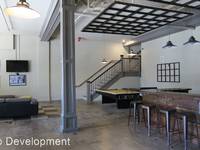 $1,545 / Month Apartment For Rent: 29 Cabarrus Avenue East Unit #305 - Lofts 29 | ...