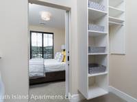 $1,550 / Month Apartment For Rent: 15 Starbuck Drive Apt 308 - South Island Apartm...