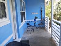 $1,750 / Month Apartment For Rent: Unit 1 - Www.turbotenant.com | ID: 11502825