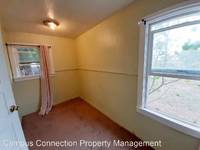 $1,675 / Month Home For Rent: 340 Bethel - Campus Connection Property Managem...