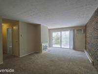 $850 / Month Apartment For Rent: 5576 Hillside Ave Apt. 3 - Riverside Terrace Ap...