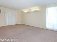 $2,825 / Month Apartment For Rent: 5711 Water St Apt #3 - Grossmont Bluffs | ID: 9...