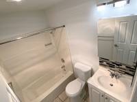 $1,475 / Month Apartment For Rent: 4725 West Powell Blvd. Unit 200 - Images Proper...