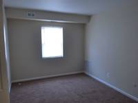 $1,295 / Month Apartment For Rent: Unit 306 - Www.turbotenant.com | ID: 11496430