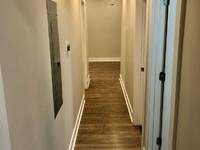 $2,300 / Month Apartment For Rent: 1715 Hamlin St. NE - #2 - Thos. D. Walsh, Inc.,...
