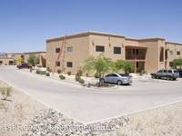 $799 / Month Apartment For Rent: 14930 S. Highway 77 - 221 - Great Living In Bea...