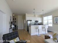 $2,400 / Month Apartment For Rent: 3 Main Street - Smart Realty- NoRentalFee | ID:...