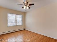 $830 / Month Apartment For Rent: 123 West 26th Street #6 - Level 10 Management, ...