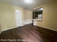 $565 / Month Apartment For Rent: 380 N Dunlap Apt 3 - Revid Property Management ...