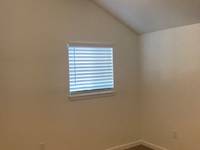 $1,500 / Month Home For Rent: 4580 10th St. #A - 1st Choice Property Manageme...