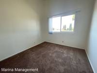 $1,650 / Month Apartment For Rent: 240 Holly St.#11 - Marina Management | ID: 1119...