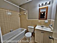 $650 / Month Apartment For Rent: 3900 Rucker Circle SW - 05 - Ace Management ...