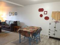 $1,050 / Month Apartment For Rent: Three Bedroom Eldorado - Timber Creek Apartment...