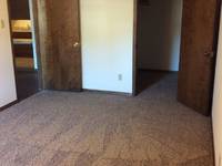 $950 / Month Apartment For Rent: 2130 Meadow Lane 2 - Elite One Property Managem...
