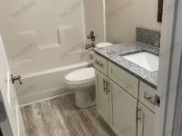 $900 / Month Apartment For Rent: 550 Winfield Drive - Building B, Apartment 1 - ...