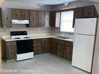 $825 / Month Apartment For Rent: 1006 Marilyn Court - 1006-5 - Shemesh Tzedaka L...