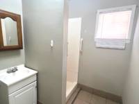 $495 / Month Home For Rent: Beds 1 Bath 1 Sq_ft 600- Balanced Property Mana...
