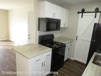 $1,230 / Month Apartment For Rent: 207 N Wilmot Road 446 - Shadowtree Apartment Ho...