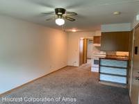 $640 / Month Apartment For Rent: 2925 Woodland St - Hillcrest Corporation Of Ame...