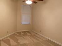 $995 / Month Apartment For Rent: 1003 Christine Ave - #208 #208 - Barber Propert...