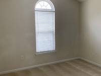 $2,000 / Month Home For Rent: 1137 Great Lakes Circle - Strand Management Gro...