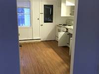 $725 / Month Apartment For Rent: Brookview Town Houses - Brookview Town Houses |...