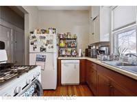 $6,600 / Month Apartment For Rent: 1862 Roblyn Avenue - #2 - Millennium Management...