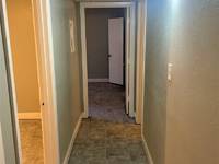$650 / Month Apartment For Rent: 1100 S. Wicker Avenue - Onward Property Managem...