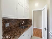 $2,895 / Month Apartment For Rent: 1152 Union St. #201 - SF City Rents, PC | ID: 1...
