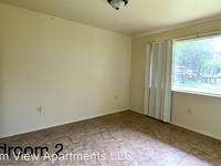 $900 / Month Apartment For Rent: 2750 Alaska St. - Stadium View Apartments LLC |...