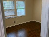 $1,025 / Month Home For Rent: 305 Beaverbrook Drive - Property Management Ser...