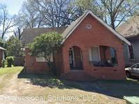 $900 / Month Home For Rent: 1808 Highland Ave. - Realty Professional Soluti...