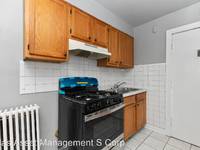 $950 / Month Apartment For Rent: 8059 S Merrill Ave Unit 2S - Atlas Asset Manage...