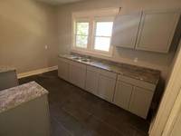 $1,450 / Month Home For Rent: Unit 1 - Www.turbotenant.com | ID: 11554273