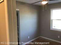 $1,350 / Month Home For Rent: 4813 N Tullis Dr - KC Commercial & Resident...
