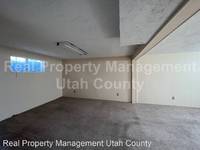 $2,000 / Month Home For Rent: 632 N 360 E - Real Property Management Utah Cou...