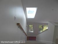 $3,895 / Month Apartment For Rent: 33 Intrepid Circle, Unit 404 - Marblehead Offic...