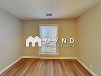 $1,915 / Month Home For Rent: Beds 3 Bath 2.5 Sq_ft 2211- Mynd Property Manag...