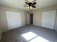 $1,650 / Month Apartment For Rent: 2744 Botts Landing Rd. - Unit 1101 - Atrium Man...