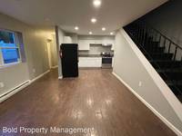 $1,000 / Month Apartment For Rent: 1250 Hill Rd. - 7R - Bold Property Management |...