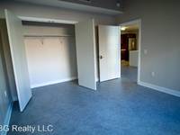 $1,250 / Month Apartment For Rent: 116 Pine Street Apt 508 - HBG Realty LLC | ID: ...