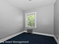 $895 / Month Apartment For Rent: 7956 S Normal Ave Unit 7 - Prime Asset Manageme...
