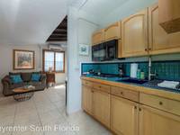 $1,675 / Month Apartment For Rent: 17 S L St - Unit #4 - Keyrenter South Florida |...
