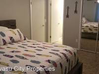 $2,300 / Month Home For Rent: 3807 Sloop Dr - Lake Havasu City Properties | I...