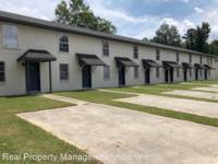 $965 / Month Apartment For Rent: 108 Haynesville 18 - Farms At Moncks Corner | I...