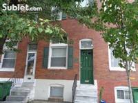 $1,525 / Month Townhouse For Rent